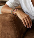 Mola Bracelet
