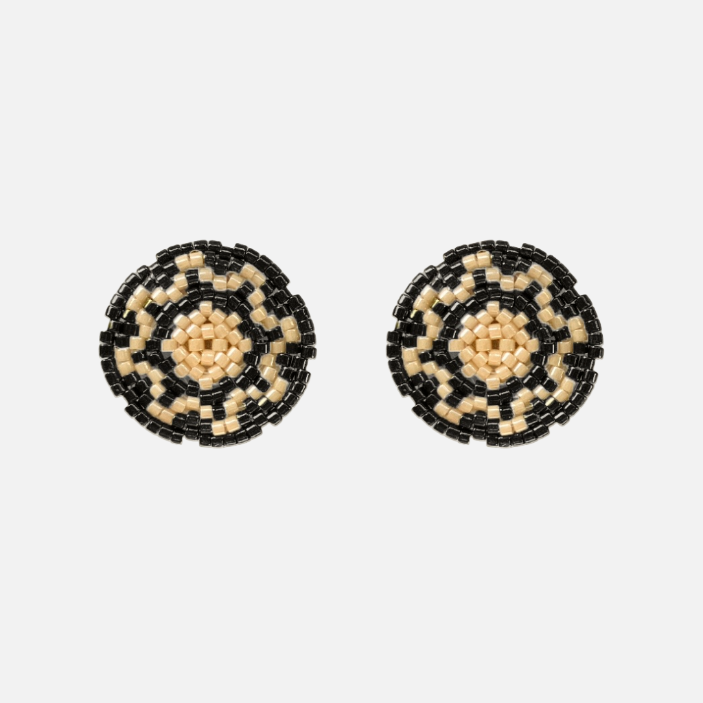 Zué Small Earrings